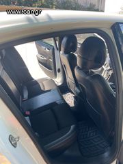 Citroen DS4 2014-thumb-21