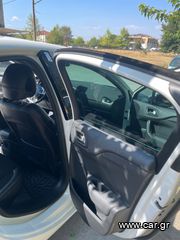 Citroen DS4 2014-thumb-22