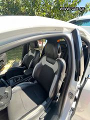 Citroen DS4 2014-thumb-23