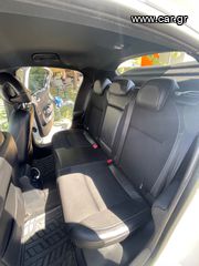Citroen DS4 2014-thumb-24