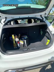 Citroen DS4 2014-thumb-25