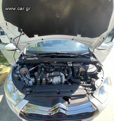 Citroen DS4 2014-thumb-27