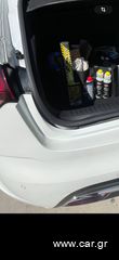 Citroen DS4 2014-thumb-28