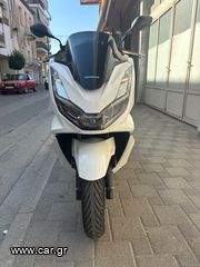 Honda PCX 125 '22