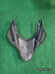 YAMAHA XT660 X-thumb-1