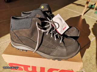 STUCO  VIBRAM-thumb-1