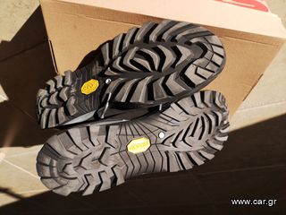 STUCO  VIBRAM-thumb-3