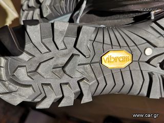 STUCO  VIBRAM-thumb-4