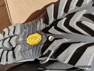 STUCO  VIBRAM-thumb-5