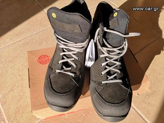 STUCO  VIBRAM-thumb-9