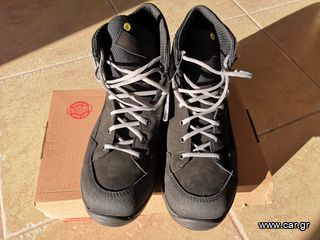 STUCO  VIBRAM-thumb-10
