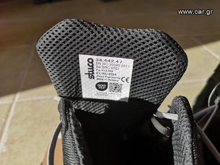 STUCO  VIBRAM-thumb-11
