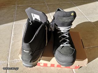 STUCO  VIBRAM-thumb-12