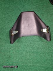 DUCATI MONSTER ΟΥΡΑ ΠΙΣΩ-thumb-3