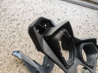 Πλαστικά Yamaha X-max 14-16-thumb-4