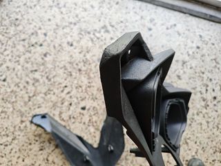 Πλαστικά Yamaha X-max 14-16-thumb-5