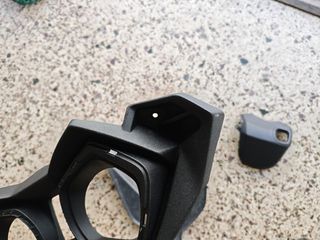 Πλαστικά Yamaha X-max 14-16-thumb-6