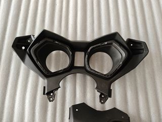 Πλαστικά Yamaha X-max 14-16-thumb-3