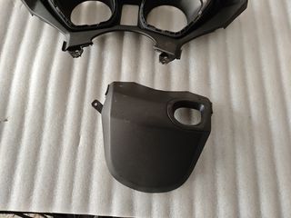 Πλαστικά Yamaha X-max 14-16-thumb-7