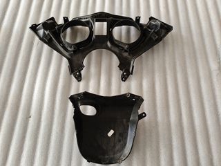 Πλαστικά Yamaha X-max 14-16-thumb-8