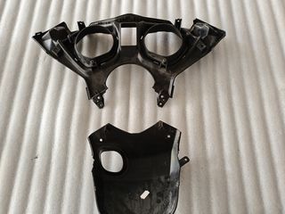 Πλαστικά Yamaha X-max 14-16-thumb-9