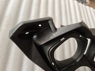 Πλαστικά Yamaha X-max 14-16-thumb-10
