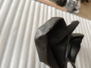 Πλαστικά Yamaha X-max 14-16-thumb-11