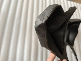 Πλαστικά Yamaha X-max 14-16-thumb-12