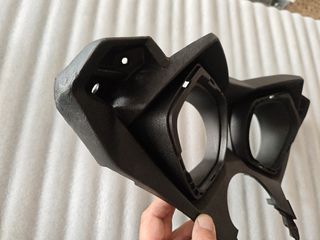 Πλαστικά Yamaha X-max 14-16-thumb-13