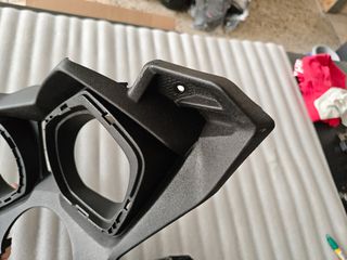 Πλαστικά Yamaha X-max 14-16-thumb-14