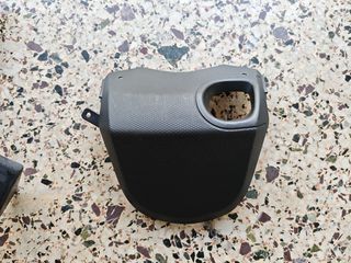 Πλαστικά Yamaha X-max 14-16-thumb-2