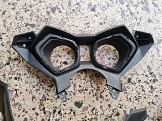 Πλαστικά Yamaha X-max 14-16-thumb-1