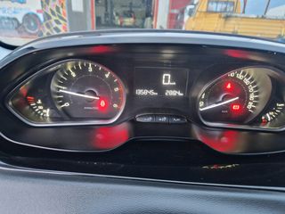 Peugeot 208 2017 1.2 PURETECH 82 ACTIVE-thumb-6