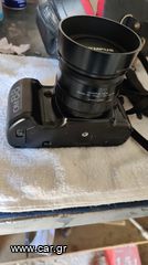 OLYMPUS-thumb-1