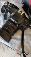 OLYMPUS-thumb-2