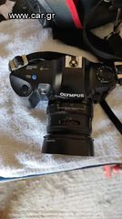 OLYMPUS-thumb-3