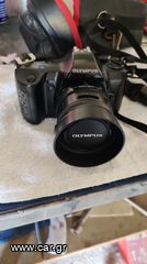 OLYMPUS-thumb-4