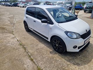 Skoda Fabia 2019 citigo-thumb-1