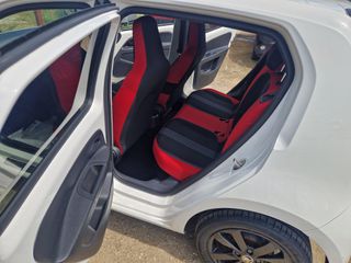 Skoda Fabia 2019 citigo-thumb-3
