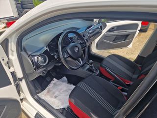 Skoda Fabia 2019 citigo-thumb-4