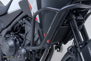 SW-MOTECH άνω προστατευτικά κάγκελα για HONDA NX500 2023-