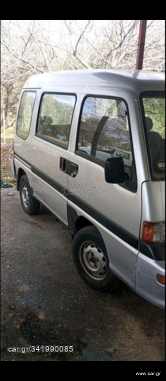 Μοκέτες LIBERO E12
