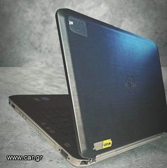 DELL Latitude-E5420 / Intel Core i5 / 8GB RAM / SSD 480GB