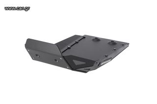 Ποδιά SW-Motech Honda CB 500 X 19-23, NX500 2023- μαύρη