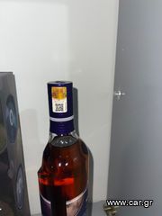 Macallan Concept 2 - 700ml - 40%-thumb-2