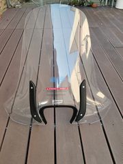 Piaggio Liberty 200 2006