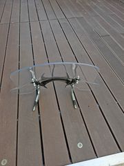 Piaggio Liberty 200 '06-thumb-1