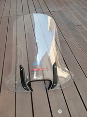 Piaggio Liberty 200 '06-thumb-2