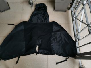 Piaggio Liberty 200 '06-thumb-3