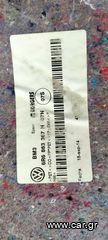 Μοκέτες καμπίνας  -- VOLKSWAGEN POLO 6R/6C-(ΜΟΝΤ-2009-2017)- (6R6 367 H 07N)-thumb-9